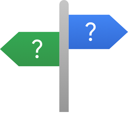 Équipe Cagliari: Why Paris Rental Listings Offer No Insight